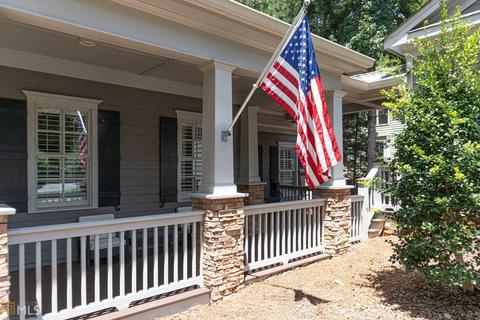 263 White Oak Rd, Pine Mountain, GA 31822 photo 3