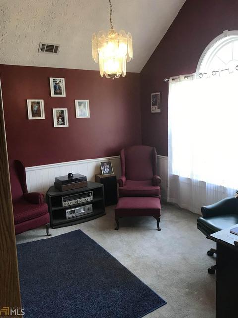 10 Hazelnut Ct, Covington, GA 30016 photo 2