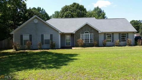 10 Hazelnut Ct, Covington, GA 30016 photo 1