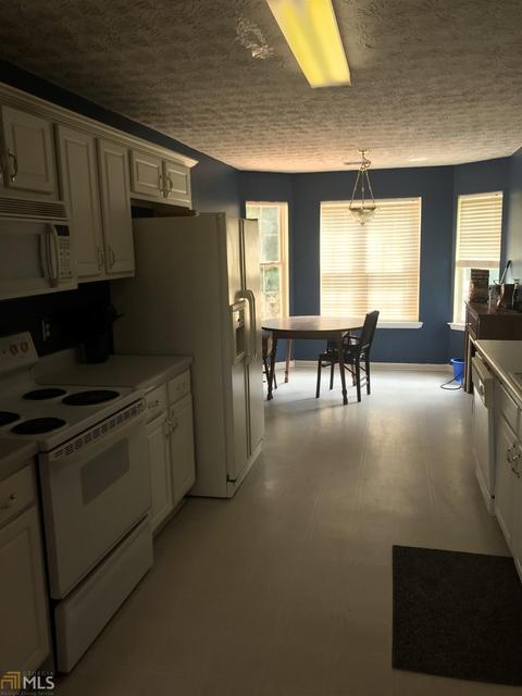 10 Hazelnut Ct, Covington, GA 30016 photo 3