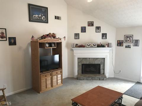 10 Hazelnut Ct, Covington, GA 30016 photo 8