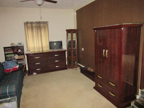 2851 Haddon Dr, Rex, GA 30273 photo 4