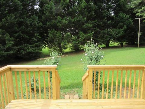 2851 Haddon Dr, Rex, GA 30273 photo 10