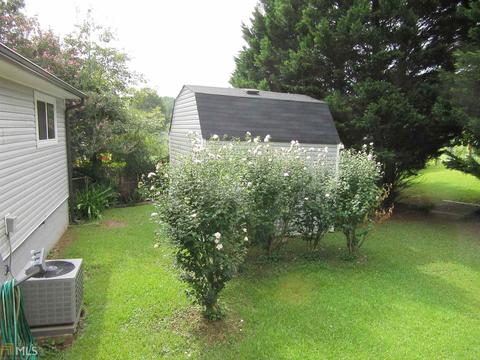 2851 Haddon Dr, Rex, GA 30273 photo 12