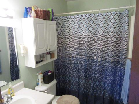 2851 Haddon Dr, Rex, GA 30273 photo 8