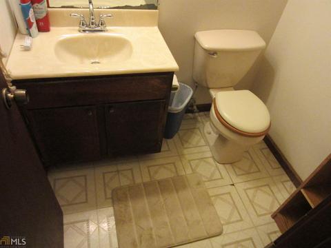 2851 Haddon Dr, Rex, GA 30273 photo 7