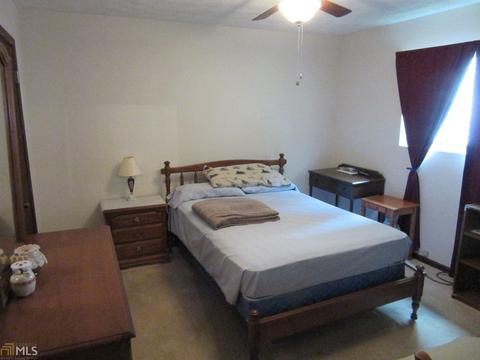 2851 Haddon Dr, Rex, GA 30273 photo 9