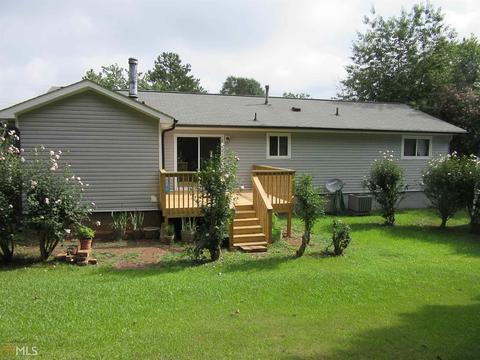 2851 Haddon Dr, Rex, GA 30273 photo 13