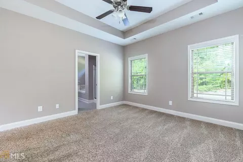 Undisclosed, Macon, GA 31206 photo 15