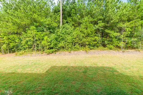 Undisclosed, Macon, GA 31206 photo 24