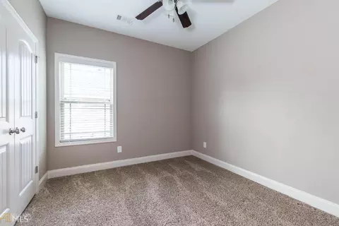 Undisclosed, Macon, GA 31206 photo 18