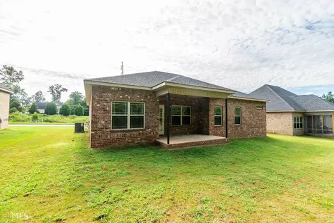 Undisclosed, Macon, GA 31206 photo 25
