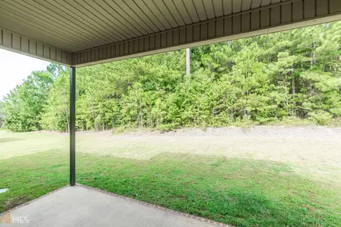 Undisclosed, Macon, GA 31206 photo 23