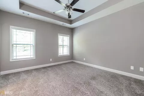 Undisclosed, Macon, GA 31206 photo 14