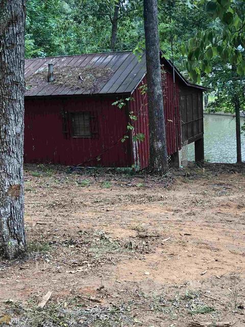 352 Haley Rd, Jackson, GA 30233 photo 4