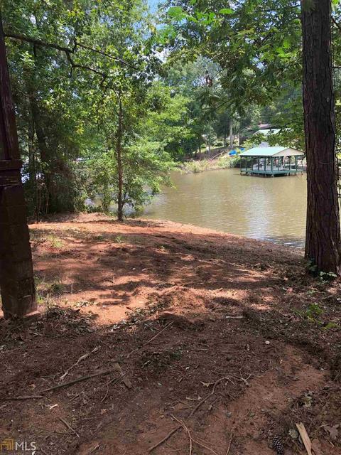 352 Haley Rd, Jackson, GA 30233 photo 2