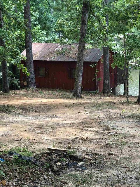 352 Haley Rd, Jackson, GA 30233 photo 1