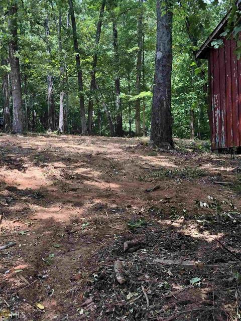 352 Haley Rd, Jackson, GA 30233 photo 3