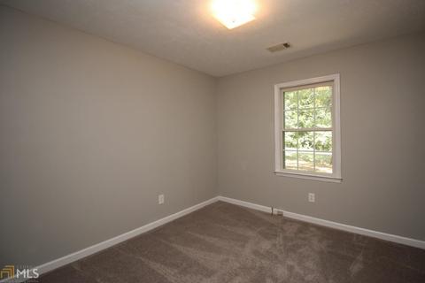 147 Rob Roy Rd, Lagrange, GA 30240 photo 18