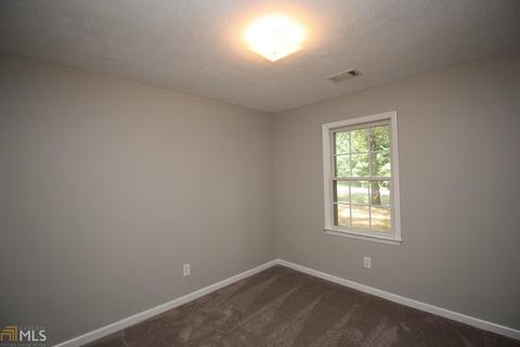 147 Rob Roy Rd, Lagrange, GA 30240 photo 20