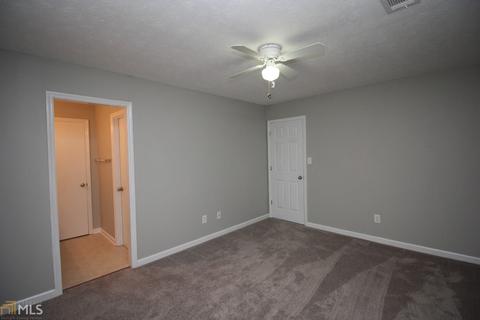 147 Rob Roy Rd, Lagrange, GA 30240 photo 15