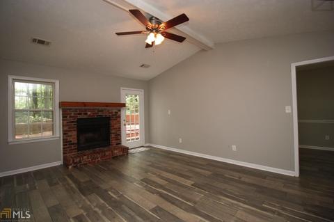 147 Rob Roy Rd, Lagrange, GA 30240 photo 2