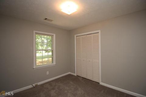 147 Rob Roy Rd, Lagrange, GA 30240 photo 19