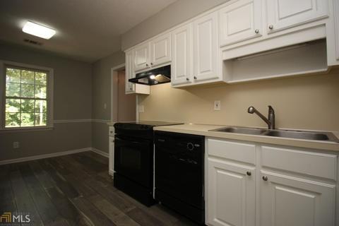 147 Rob Roy Rd, Lagrange, GA 30240 photo 11