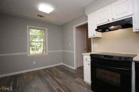 147 Rob Roy Rd, Lagrange, GA 30240 photo 4