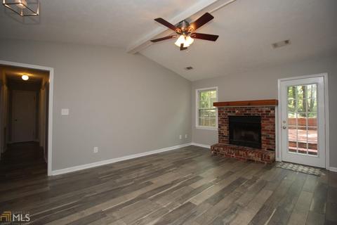 147 Rob Roy Rd, Lagrange, GA 30240 photo 9