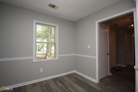 147 Rob Roy Rd, Lagrange, GA 30240 photo 13