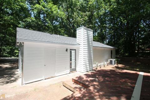 147 Rob Roy Rd, Lagrange, GA 30240 photo 23