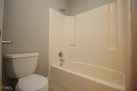 147 Rob Roy Rd, Lagrange, GA 30240 photo 16
