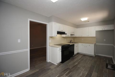 147 Rob Roy Rd, Lagrange, GA 30240 photo 10