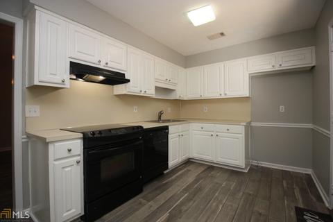 147 Rob Roy Rd, Lagrange, GA 30240 photo 3