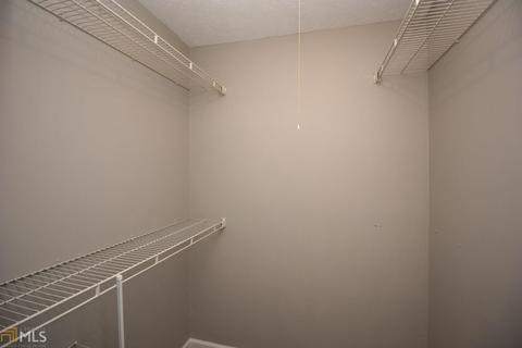 147 Rob Roy Rd, Lagrange, GA 30240 photo 8