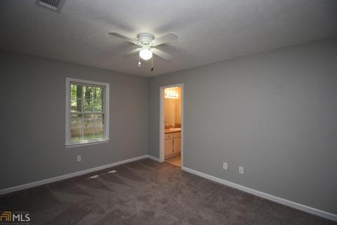 147 Rob Roy Rd, Lagrange, GA 30240 photo 14