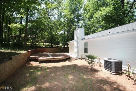 147 Rob Roy Rd, Lagrange, GA 30240 photo 24