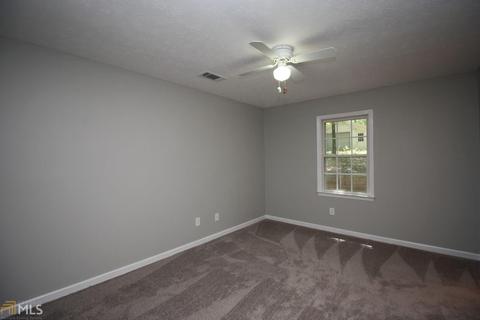 147 Rob Roy Rd, Lagrange, GA 30240 photo 6