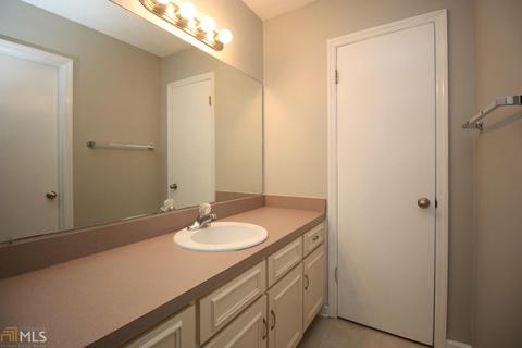 147 Rob Roy Rd, Lagrange, GA 30240 photo 7
