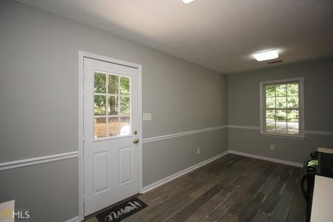 147 Rob Roy Rd, Lagrange, GA 30240 photo 12