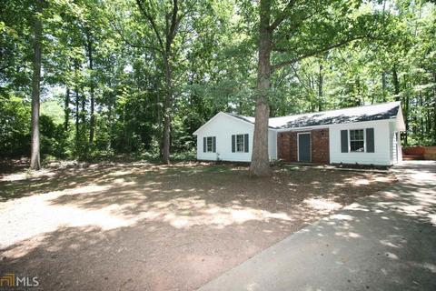 147 Rob Roy Rd, Lagrange, GA 30240 photo 25