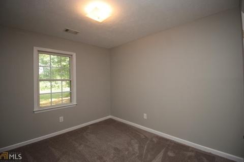 147 Rob Roy Rd, Lagrange, GA 30240 photo 21