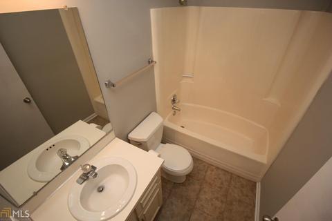 147 Rob Roy Rd, Lagrange, GA 30240 photo 22
