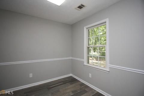 147 Rob Roy Rd, Lagrange, GA 30240 photo 5