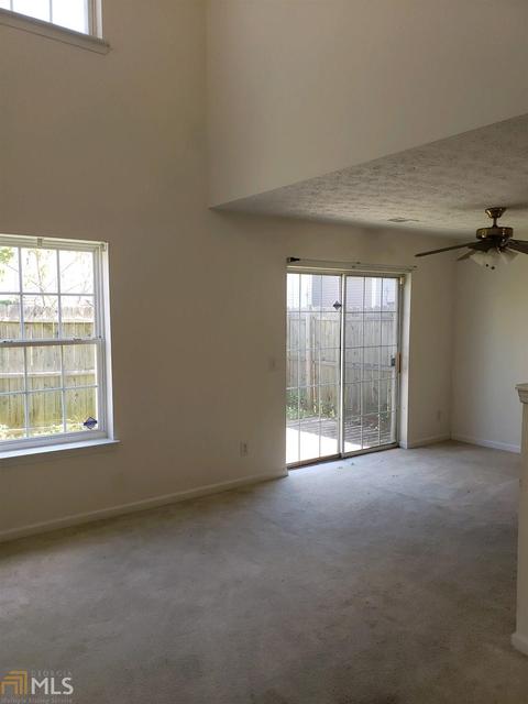 3040 Lakeside Cir, Covington, GA 30016 photo 8