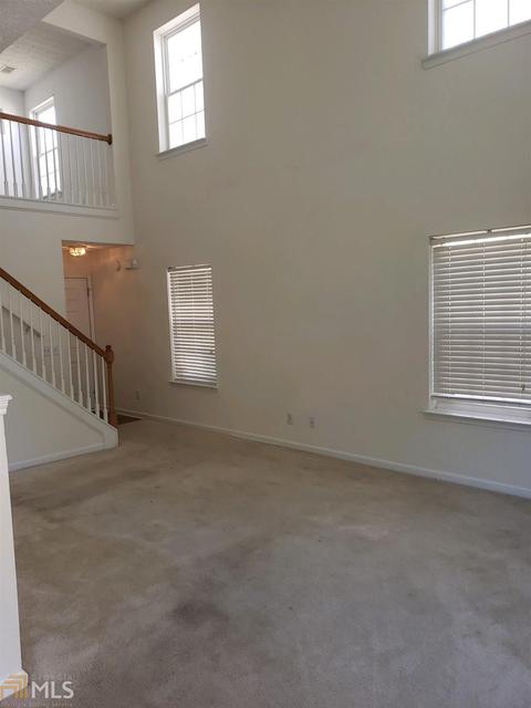3040 Lakeside Cir, Covington, GA 30016 photo 2
