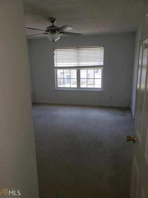 3040 Lakeside Cir, Covington, GA 30016 photo 16
