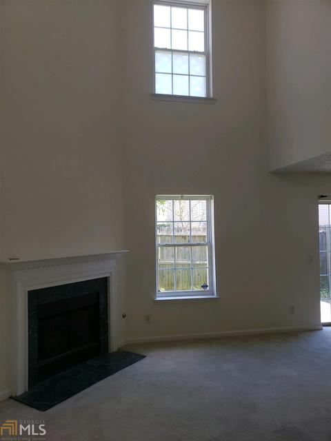 3040 Lakeside Cir, Covington, GA 30016 photo 7