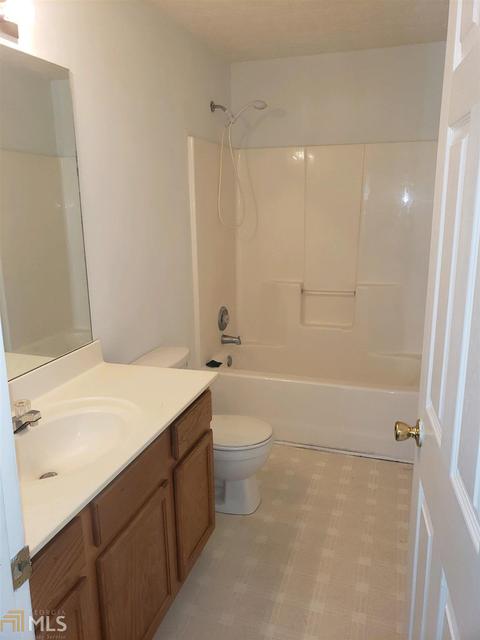 3040 Lakeside Cir, Covington, GA 30016 photo 14